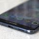 El Huawei Mate 10 Pro. (Foto: Sam Rutherford/Gizmodo)
